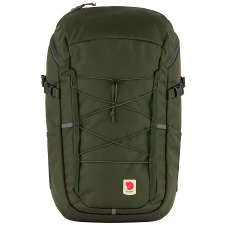 Batoh Fjällräven Skule Top Zip 30