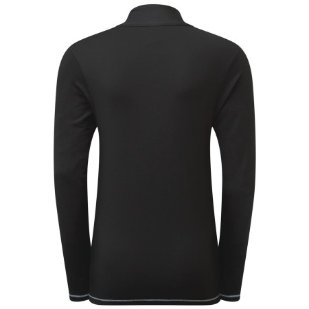 Dámské triko Dare 2b Lowline II Strtch