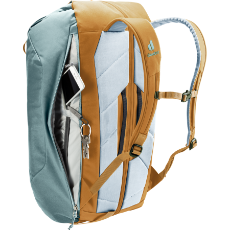 Batoh Deuter Gravity Motion