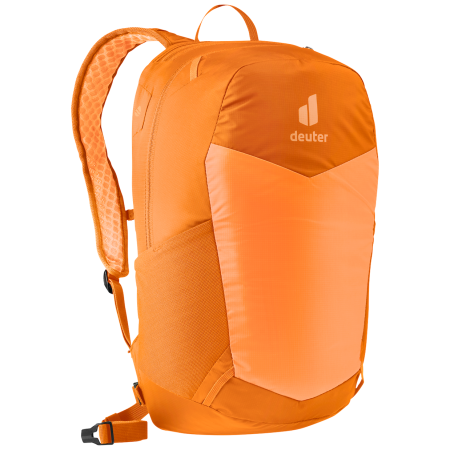 Batoh Deuter Speed Lite 17