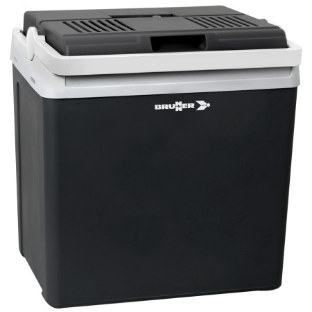 Chladící box Brunner Polarys Travel 25