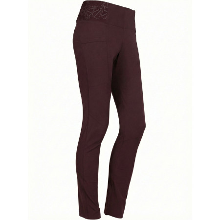 Dámské legíny High Point Play 2.0 Lady Tights