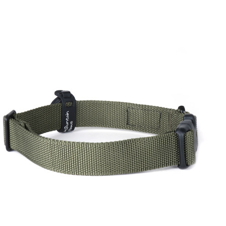 Svítící přívěšek Mountain Paws Dog Safety Light