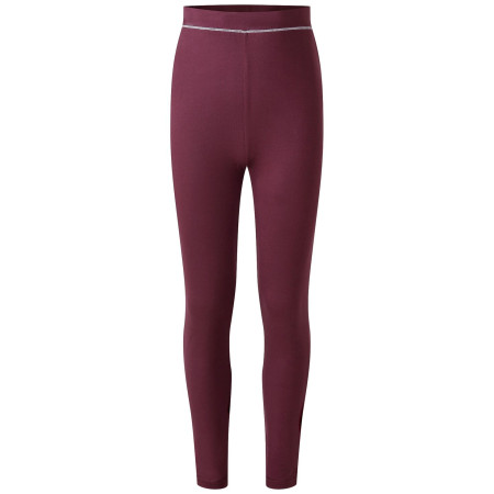 Dětský funkční set Dare 2b Pow II Baselayer Set