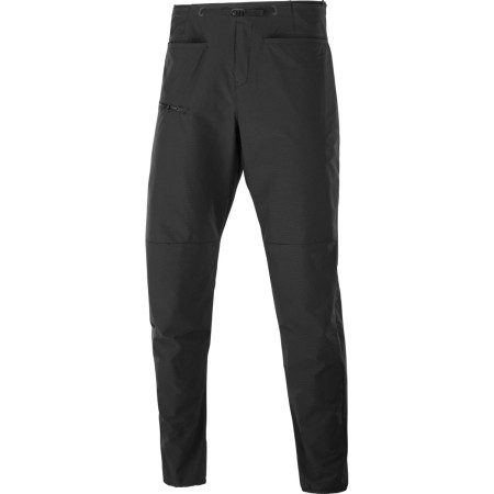 Pánské kalhoty Salomon Outspeed Pant M