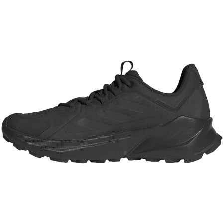 Pánské turistické boty Adidas Terrex Trailmaker 2