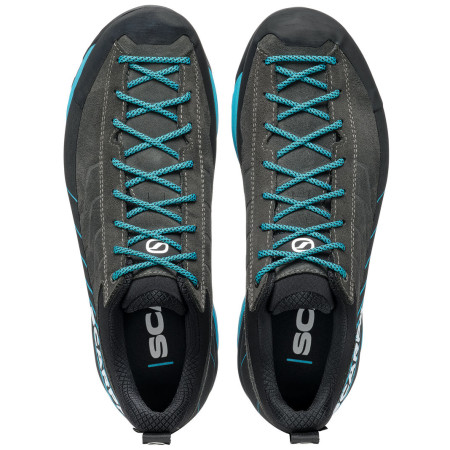 Pánské boty Scarpa Mescalito GTX