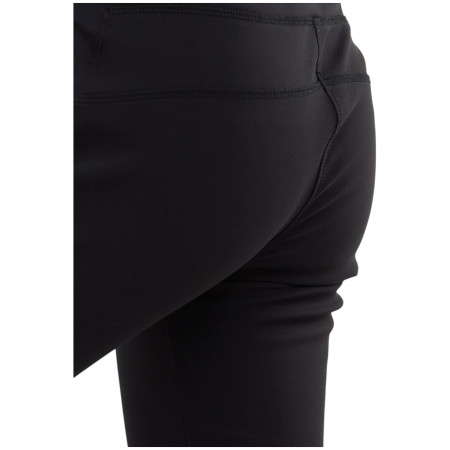 Dámské legíny Fundango Delilah Windblock Leggings