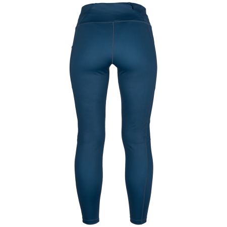 Dámské legíny Northfinder Auguste