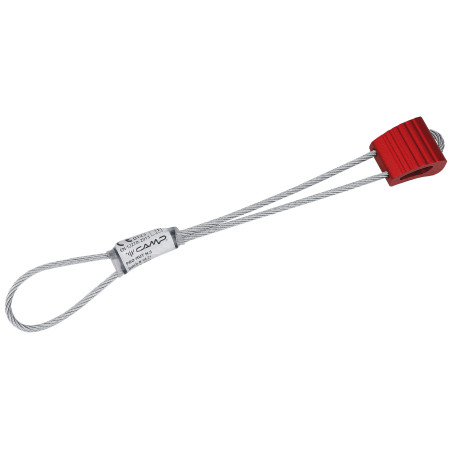 Sada vklíněnců Camp Pro Nut Set - 5 pcs