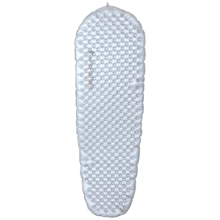 Karimatka Lifesystems Sleep Mat Lite - Large