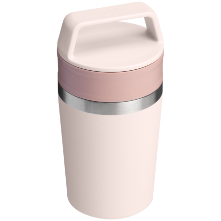 Termohrnek Stanley Café-To-Go Travel Mug 230 ml