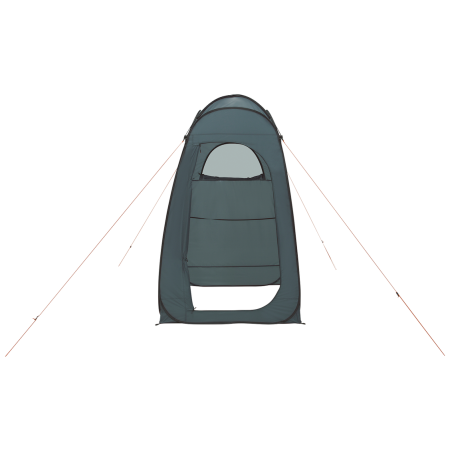 Přístavek ke stanu Easy Camp Vik Utility Tent