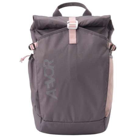 Batoh Aevor Roll Pack 2.0