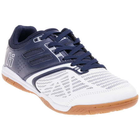 Dětské boty Huari Jordi Teen