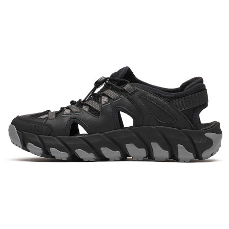 Dámské boty Merrell Maipo Explorer Sieve