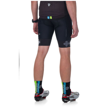 Pánské cyklistické kraťasy Kilpi Muria-M