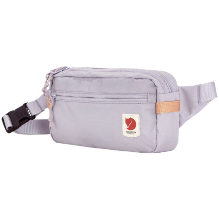 Ledvinka Fjällräven High Coast Hip Pack