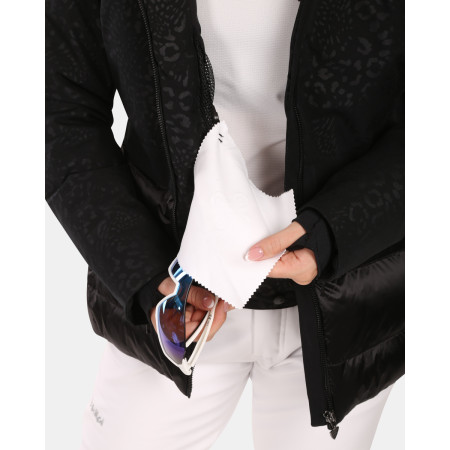 Dámská bunda Kilpi Lena-W