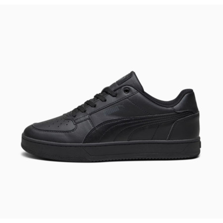 Boty Puma Puma Caven 2.0