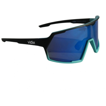 Sluneční brýle Vidix Armor 2026