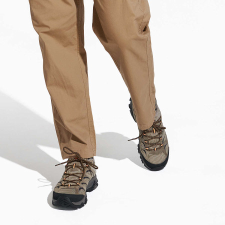 Pánské turistické boty Merrell Moab 3