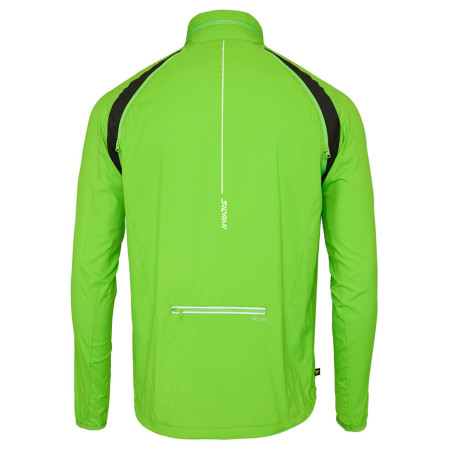 Pánská bunda Silvini Vetta MJ1612