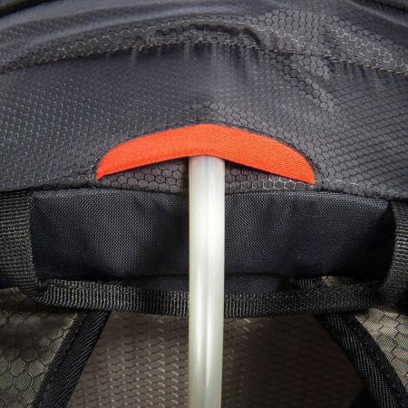 Batoh na kolo Tatonka Bike Backpack Mtb 14