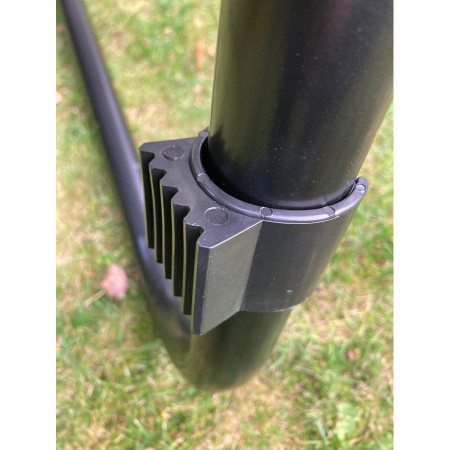 Stojan na houpací sedačku Hamaka.eu Stojan na závěsná křesla Acapulco