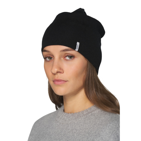 Čepice Devold Everyday Wool Beanie