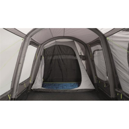 Ložnice Outwell Inner Jonesville 290SA/Wolfburg 380A