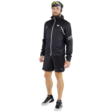 Pánské kraťasy Dynafit Alpine Shorts M