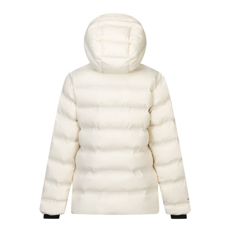 Dámská bunda Regatta Women’s Altoro Thermal