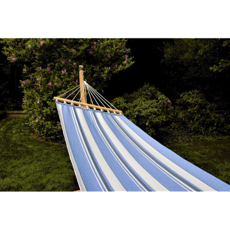 Houpací síť Hamaka.eu Single Layer pro jednoho