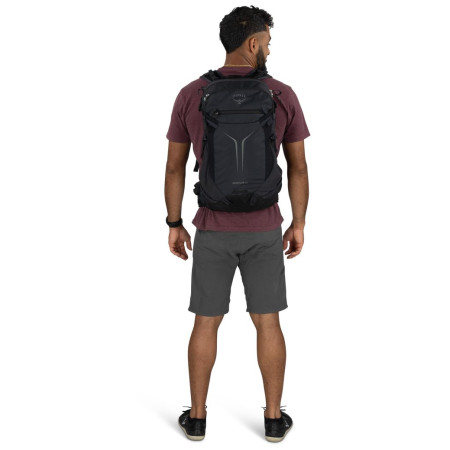 Turistický batoh Osprey Sportlite 25