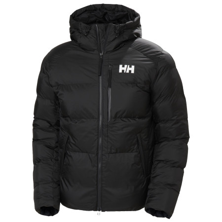 Pánská zimní bunda Helly Hansen Active Winter Parka