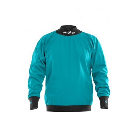 Vodácká bunda Hiko Switch V.2