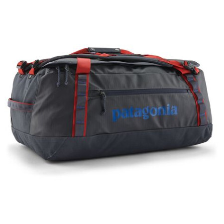 Cestovní taška Patagonia Black Hole Duffel 55L