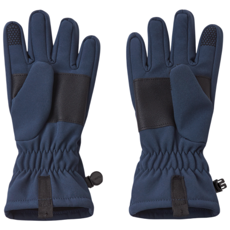 Dětské rukavice Reima Tehden