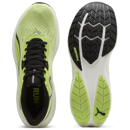 Pánské běžecké boty Puma Electrify Nitro 5
