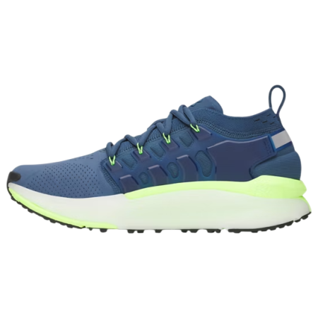 Pánské boty Under Armour Phantom X