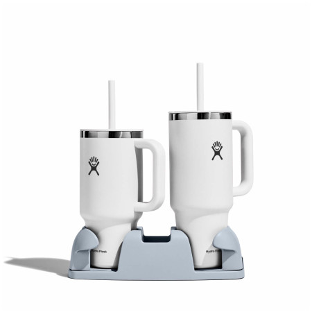 Termohrnek Hydro Flask All around Travel Tumbler 40 OZ (1180ml)