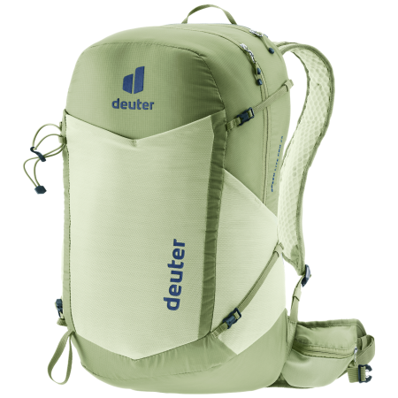 Turistický batoh Deuter Speed Lite Pro 25