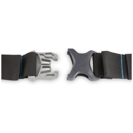 Batoh Pinguin Ace 27