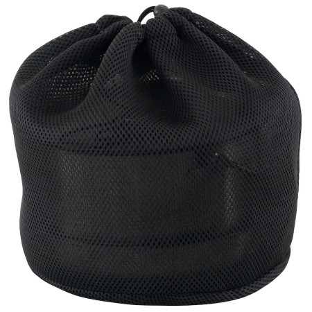 Sada nádobí Outwell Supper Set L