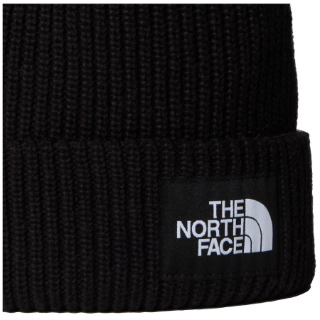 Čepice The North Face Salty Lined Beanie