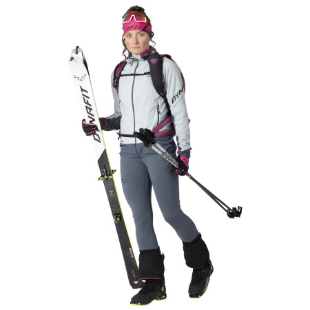Turistický batoh Dynafit Mezzalama 20 Backpack