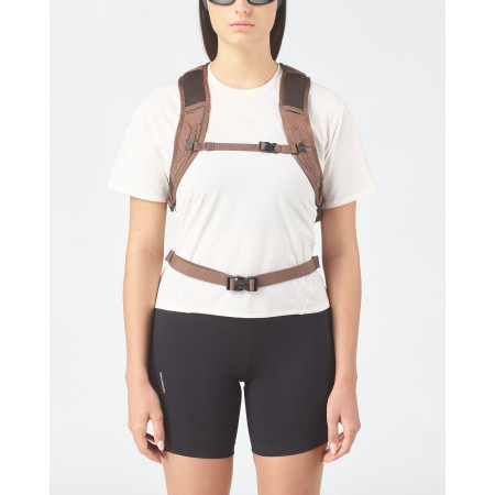 Batoh Salomon Trailblazer 10