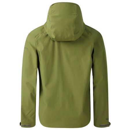 Pánská bunda Dare 2b Switch out III Jacket