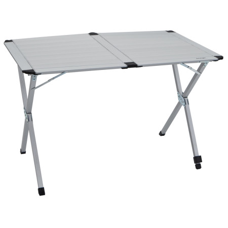 Vango Table Mulberry
